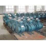 自贡高压阀门股份有限 公司-中国贸易网-会员网站