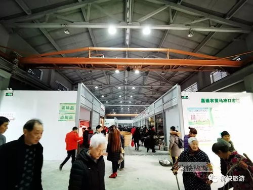 安逸 自贡这个工厂老厂房大变样了 以后将