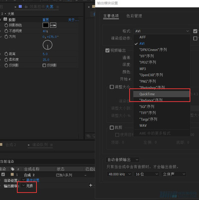 自贡网站建设_自贡网站制作_自贡微信公众号开发报价_自贡小程序制作费用_自贡淘宝店铺装修设计_自贡企业400电话申请办理开通流程_自贡网页设计价格_自贡网站推广多少钱