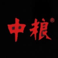 广告网址导航_奇趣录