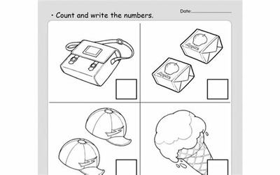 自贡企业网站设计哪家好
