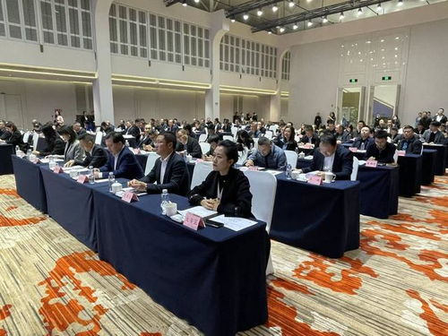 腾讯云 自贡 数字经济产业基地项目落地大安 助力自贡新一代人工智能产业发展