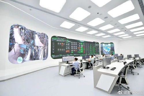 蒙牛式 绿色接力 感受中国乳业的环保智慧