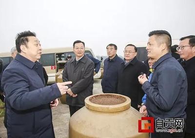 自贡商网--本地化电子商务平台_自贡网站制作_自贡网站建设