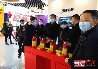 博一吧白菜网站大全