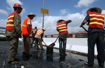 国庆庆祝大会举行首次合练 - 中国自贡灯会,灯会彩灯界的行业门户网站,聚合彩灯企业提供最全的彩灯会灯展花车信息,搜罗展会活动信息和历届灯会集锦