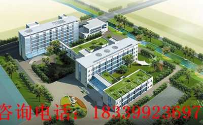 自贡市商业计划书与企业网站 双轮驱动，打造企业成功的不二之选