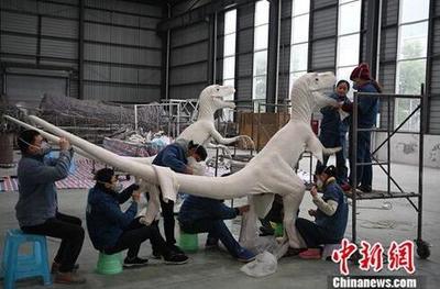 前三季度中国服务进出口总额达40228亿元，自贡企业如何借势发力？