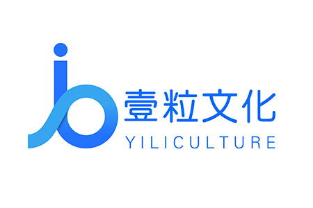 运营如何助力企业和产品融入互联网市场