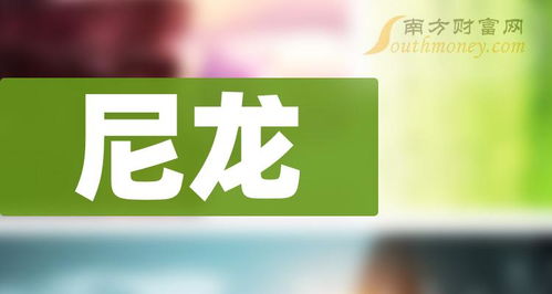 尼龙行业龙头自贡企业，2024年3月8日网站解析
