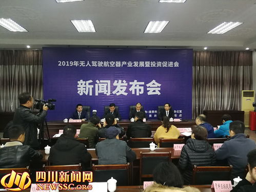 自贡企业网站建设常见错误与优化建议