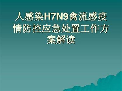 自贡如何申请做游戏代打_电脑游戏平台:引领你走向游戏创业巅峰
