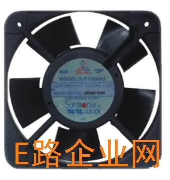 自贡恒波输送机械制造--网站--