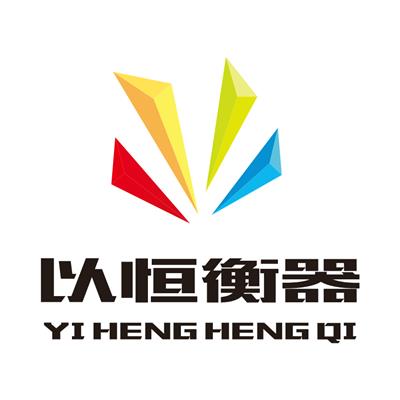 中国计量标准器具黄页 名录 中国计量标准器具公司 厂家 八方资源网计量标准器具黄页
