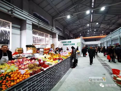 安逸 自贡这个工厂老厂房大变样了 以后将