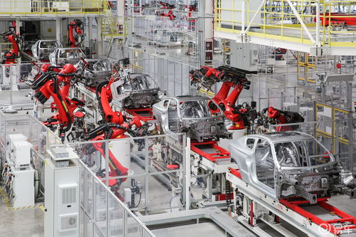 不止于卖车 从朱江明的一封信,看零跑的野心