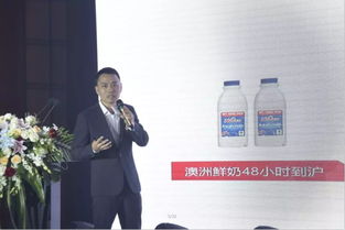 越自贡 阅世界 绿地西南多元产业助力 打造自贡产城融合标杆