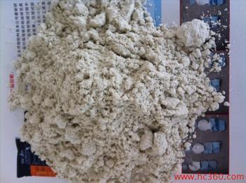 自贡挤塑板砂浆专用胶粉厂家直销产品与服务介绍