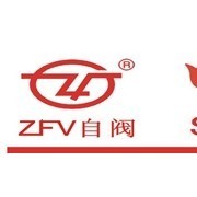 四川省自贡阀门厂官方网站——专业阀门制造，服务全球工业