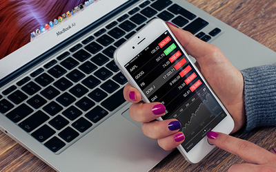 自贡企业网站建设 数字化转型的盐都名片