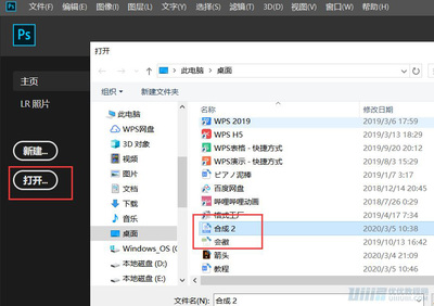 自贡企业网络营销全攻略 从网站建设到推广费用详解